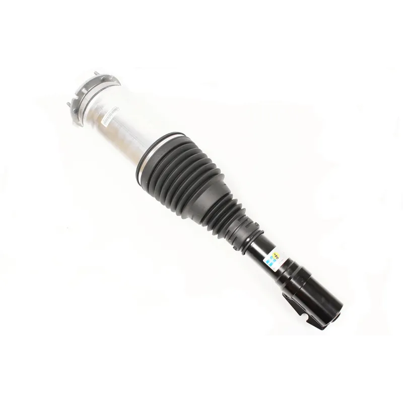 MACPHERSON STRUT