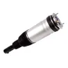 MACPHERSON STRUT