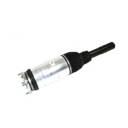 MACPHERSON STRUT