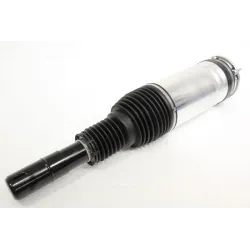 DAMPER FRONT LH