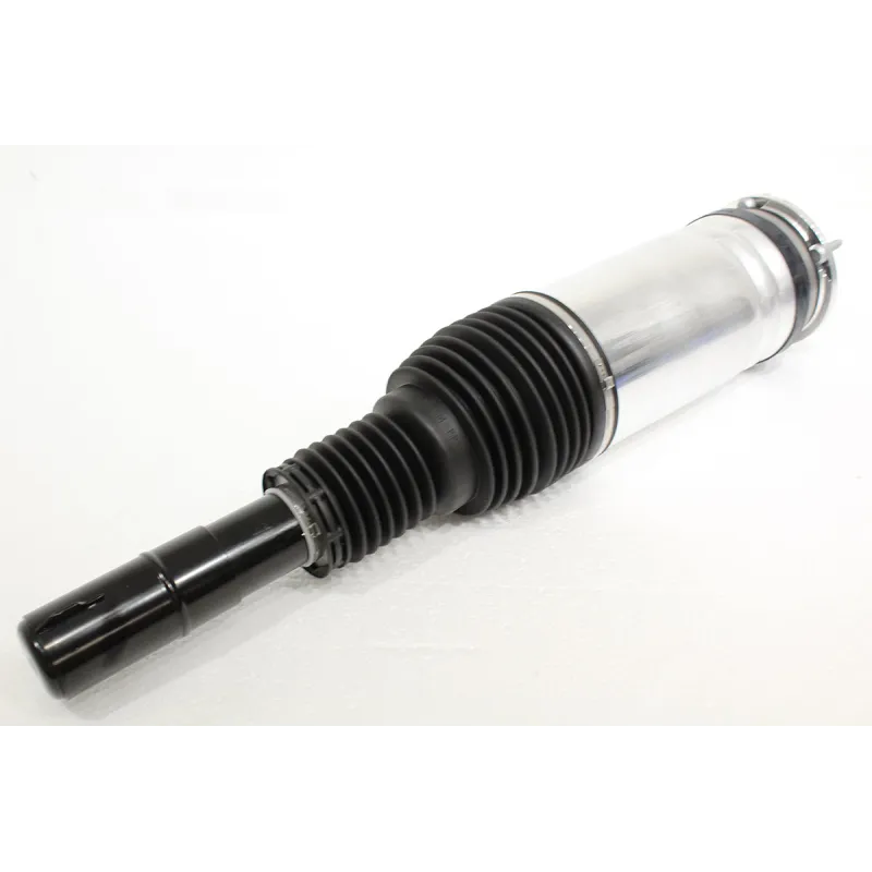 DAMPER FRONT LH