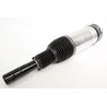 DAMPER FRONT LH