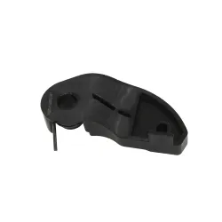 TENSIONER - DRIVE CHAIN