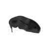 TENSIONER - DRIVE CHAIN