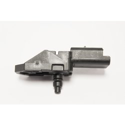 MAP SENSOR