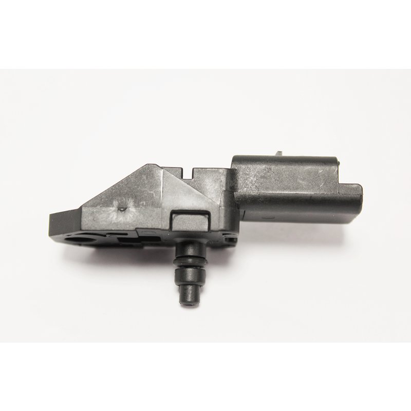 MAP SENSOR