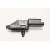 MAP SENSOR