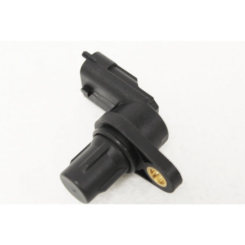 SENSOR-CAMSHAFT POSITION
