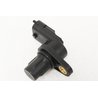 SENSOR-CAMSHAFT POSITION