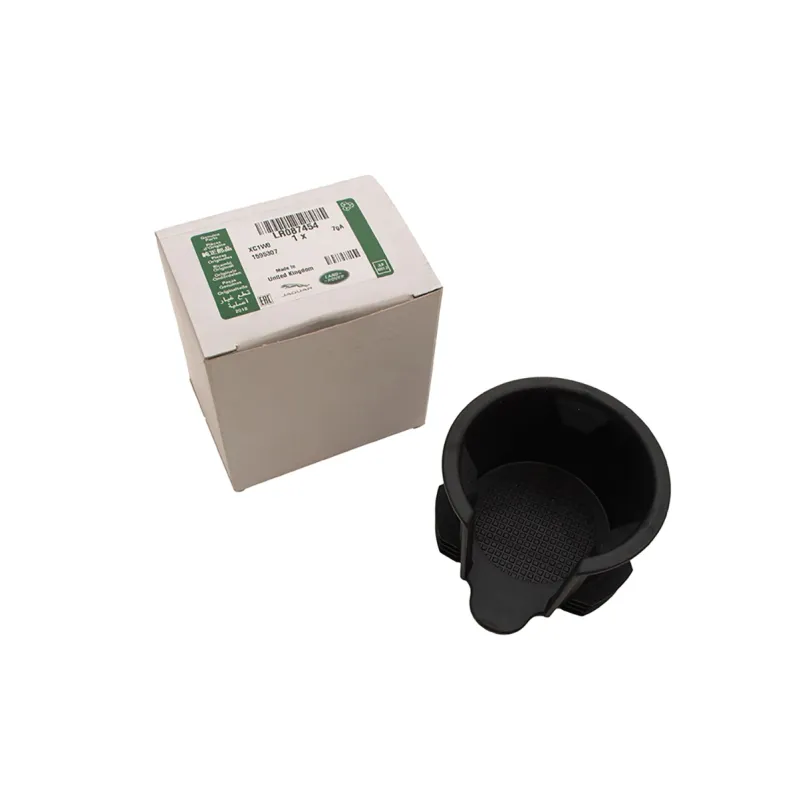HOLDER - CUP