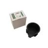 HOLDER - CUP