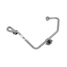 HOSE - TURBOCHARGER COOLING INLET