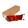 LAMP - FOG - REAR