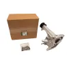KIT - SUPERCHARGER