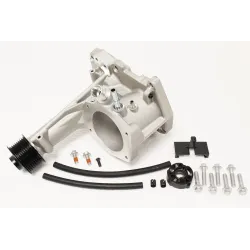 KIT - SUPERCHARGER