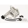 KIT - SUPERCHARGER