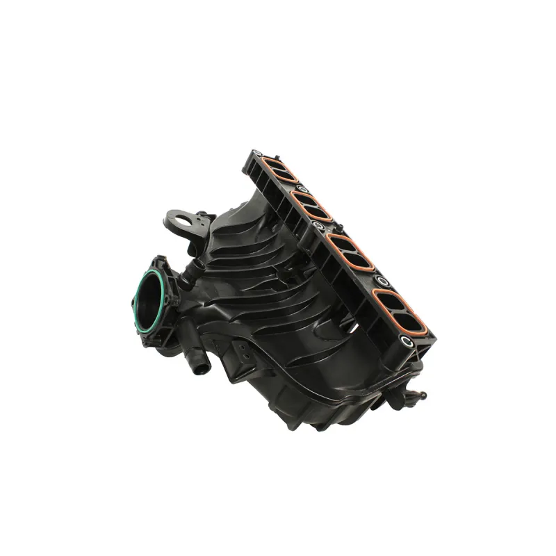 MANIFOLD INTAKE