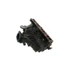 MANIFOLD INTAKE