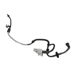 HOSE - VACUUM