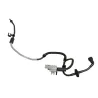 HOSE - VACUUM