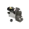 COMPRESSOR - AIR SUSPENSION