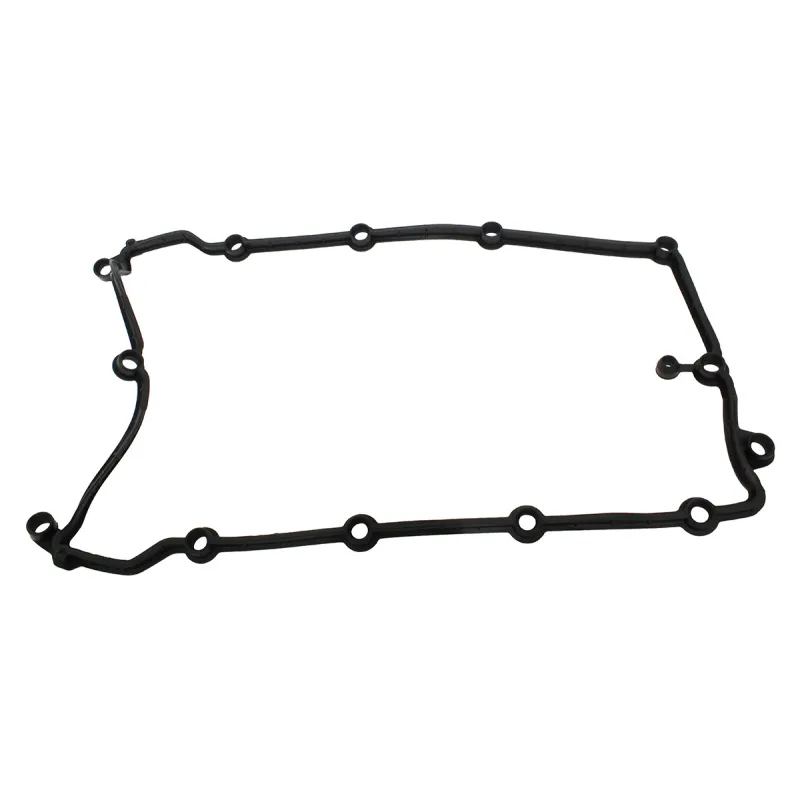 GASKET CAMSHAFT COVER
