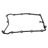 GASKET CAMSHAFT COVER