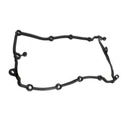 Gasket - Camshaft Cover