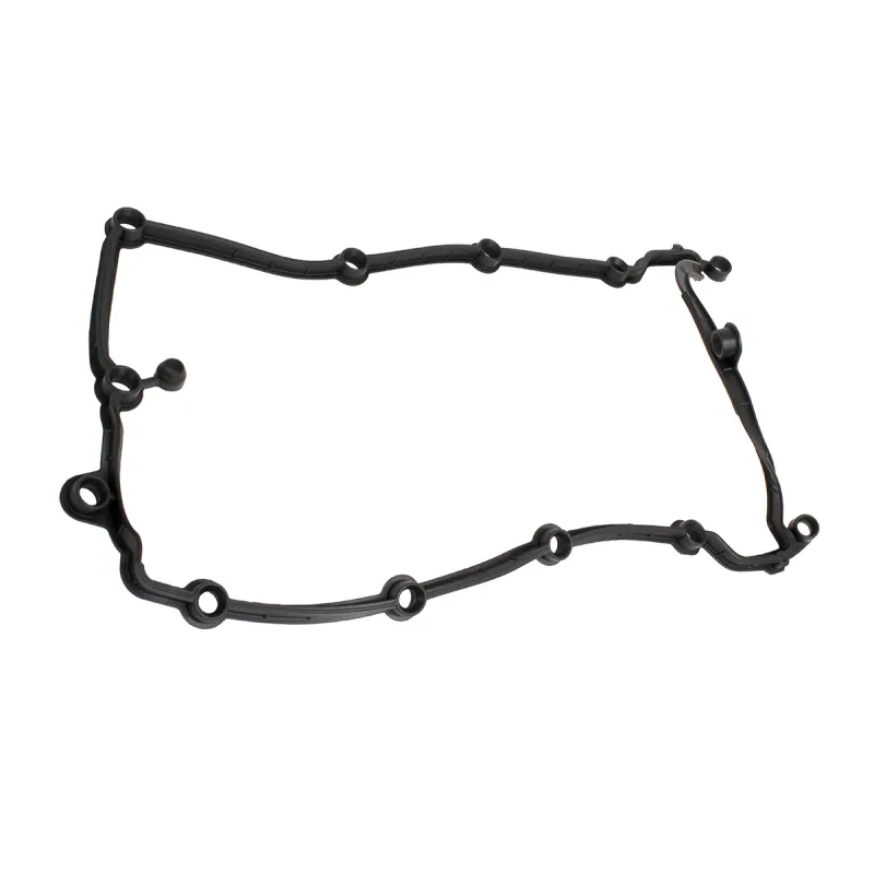 Gasket - Camshaft Cover
