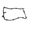 Gasket - Camshaft Cover