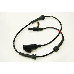 WHEEL SPEED SENSOR