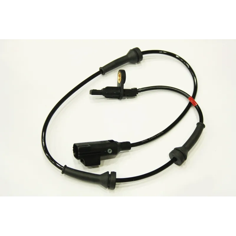 WHEEL SPEED SENSOR