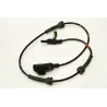 WHEEL SPEED SENSOR