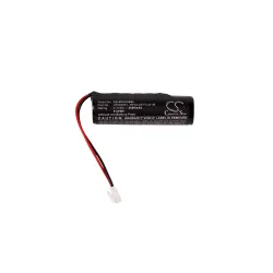 LITHIUM ION BATTERY