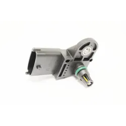 MAP SENSOR