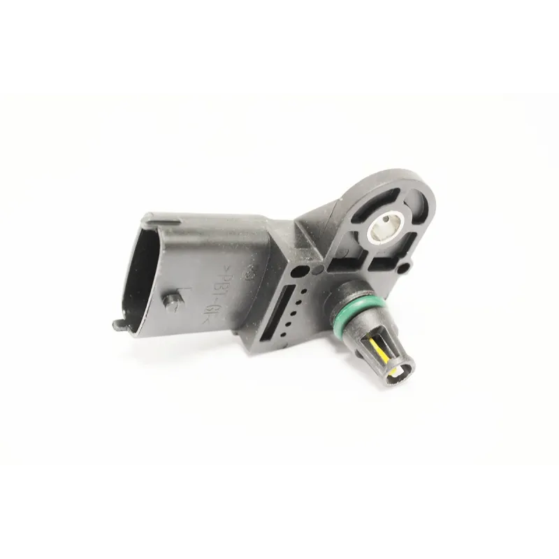 MAP SENSOR