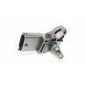 MAP SENSOR