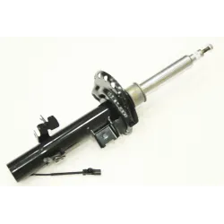 MACPHERSON STRUT