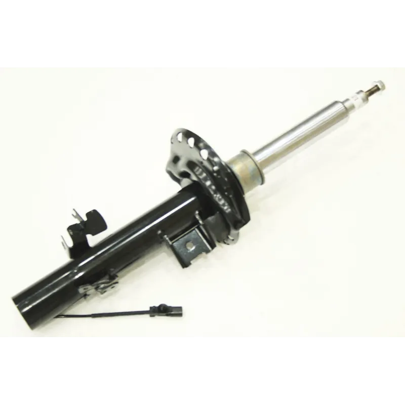 MACPHERSON STRUT
