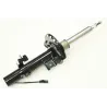 MACPHERSON STRUT