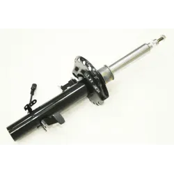 MACPHERSON STRUT