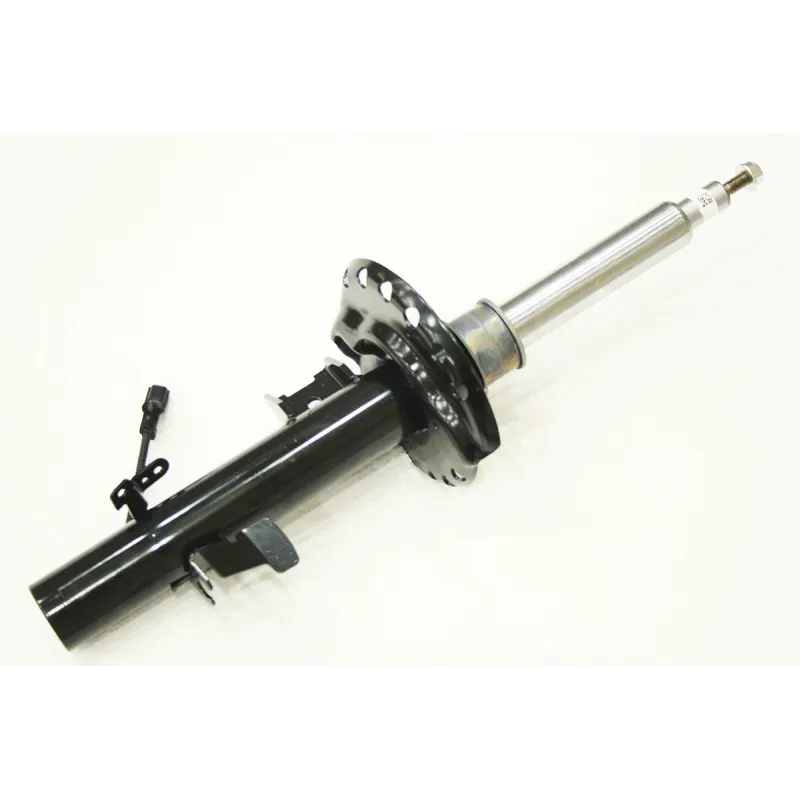 MACPHERSON STRUT