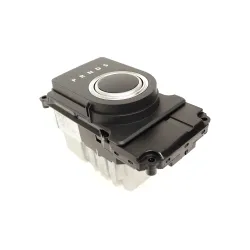 MODULE - TRANSFER SHIFT CONTROL
