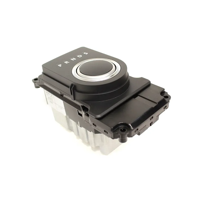 MODULE - TRANSFER SHIFT CONTROL