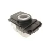 MODULE - TRANSFER SHIFT CONTROL