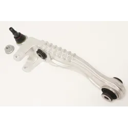 SUSPENSION ARM
