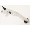 SUSPENSION ARM