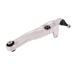 SUSPENSION ARM  FRONT - LOWER