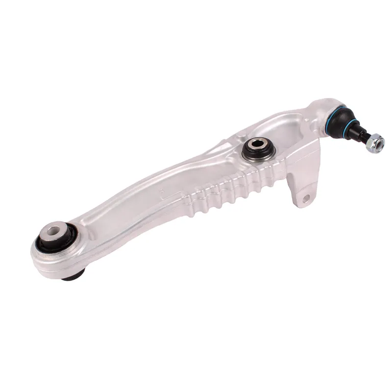 SUSPENSION ARM  FRONT - LOWER