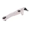 SUSPENSION ARM  FRONT - LOWER